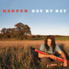 Harper-Day By Day
