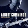 Albert Cummings-Working Man