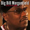 Big Bill Morganfield