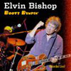 Elvin Bishop-Booty Bumpin'