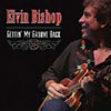 Elvin Bishop-gettin' My Groove Back