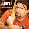 Harper-