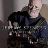Jeremy Spencer-Precious Little