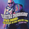 Popa Chubby-Electric Chubbyland