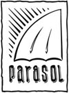 parasol logo