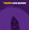 The Goldstars-Purple Girlfriend