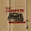 The Sleepers-Comeback Special